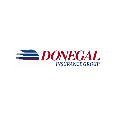 Donegal insurance - Donegal Insurance Group, also known as Donegal Mutual Insurance Company, is an insurance company headquartered in Marietta, Pennsylvania. Founded in 1889, Donegal Mutual sells car insurance to drivers across most of the United States. The company tends to have strong ratings for claims satisfaction and customer service.